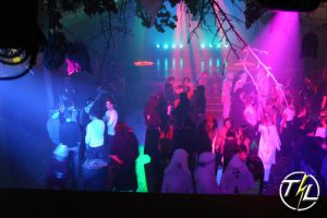 Party 06